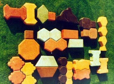 氧化铁市场将何去何从?