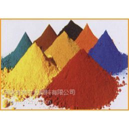 铁红铁红粉价格铁红防锈漆铁红环氧底漆氧化铁红-汇祥颜料