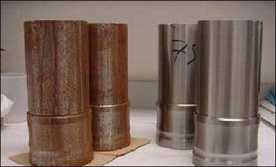 除锈剂 去锈剂 去除铁锈 铁锈清洗剂 工业机器 设备 金属 钢铁 去锈防腐蚀 去除油污 去锈水 去锈