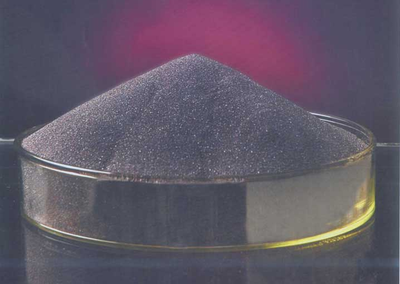 粤桥集团5亿打造国内最大人造金红石工厂