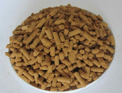 贵阳氧化铁脱硫剂六盘水脱硫剂价格_机电之家