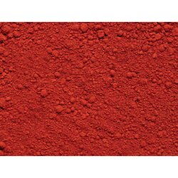 广东华源铁红颜料 口碑好的华源氧化铁红颜料广州