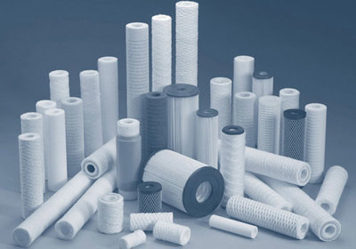 为什么净水器要更换滤芯?有用不换滤芯的净水器吗?