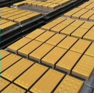 合美兴 涂料 氧化铁黄 欢迎大家前来选购