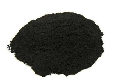 太和加工铬铁矿粉用途