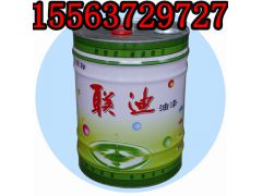醇酸防锈漆价格,铁红防锈漆价格,中灰防锈漆价格
