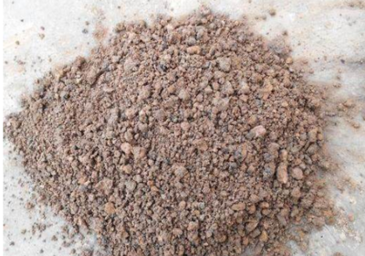 农村这种常见的生活废料,用来养花,效果比买的营养土好100倍!一分钱都不用花!