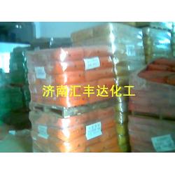 济南市化工染料颜料批发 化工染料颜料供应 化工染料颜料厂家 