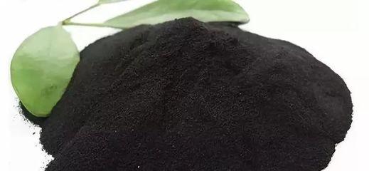 含腐殖酸水溶肥料的执行标准《官方版》