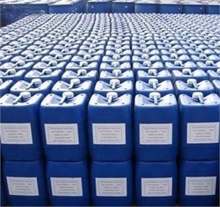 除锈转化剂,铁锈转化剂