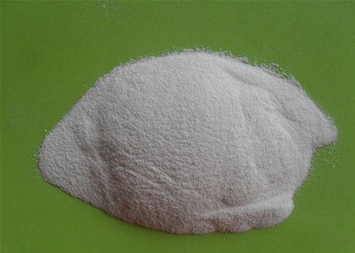 孩子吞下 干燥剂 ,妈妈自以为 完美处理 ,却加重孩子伤情