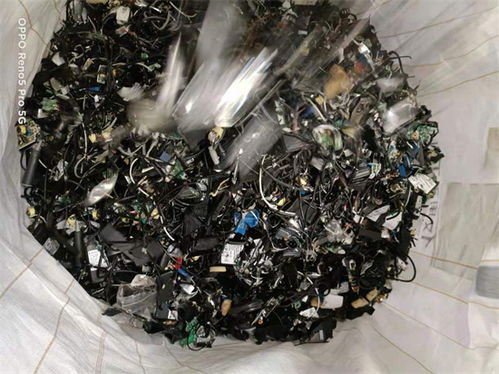 江门江海区日用品生活用品销毁 冻肉粮油销毁 服务公司一览表