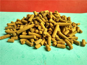 氧化铁脱硫剂用量的决定因素