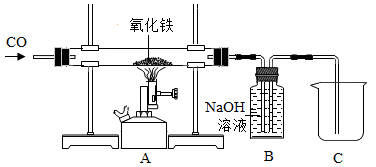 下图是“盖房子”游戏示意图,规则是根据“上下相邻两层的物质(或其溶液)之间在一定条均可发生化学反应”来堆砌楼层。图中已放置好三种物质,其中A、B、C、D是初中化