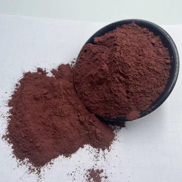 便宜的赤铁矿石