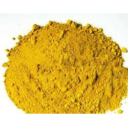 水性漆用氧化铁绿 氧化铁绿 烟台仁飞熊真诚服务