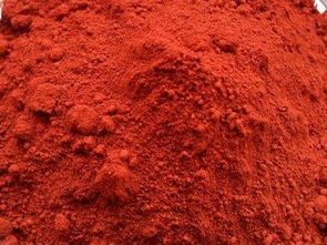 酸洗氧化铁,酸洗铁红,酸洗氧化铁红