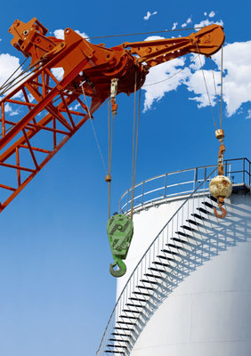 朗盛在4月举行的纽伦堡欧洲涂料展上推出全新的红色颜料-天天化工网