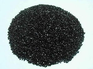 供应 eva 黑色母 供应产品 东莞市常平聚华晖塑胶色母厂
