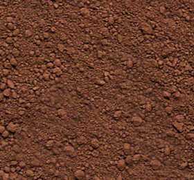 供应拼混铁棕/铁棕/氧化铁棕 吉祥宏远专业生产_精细化学品_世界工厂网中国产品信息库