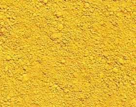 郑州兰星供应超级便宜氧化铁黄313_精细化学品_世界工厂网中国产品信息库