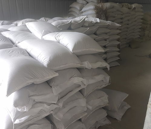 肇庆锅炉珍珠岩除渣剂公司出厂价格