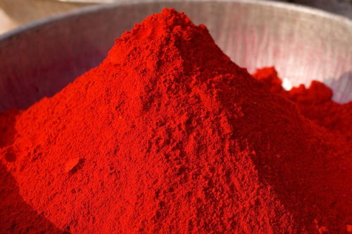 160吨氧化铁中铁元素质量与多少吨四氧化三铁中铁元素质量相等