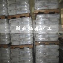 拜耳乐氧化铁黑厂商公司 2020年拜耳乐氧化铁黑最新批发商 