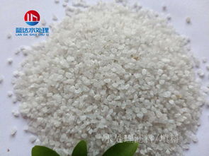 昌吉氧化铁脱硫剂 价格要闻