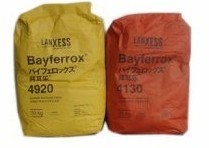 德国拜耳氧化铁红110M/120M/160M/180M_精细化学品_世界工厂网中国产品信息库