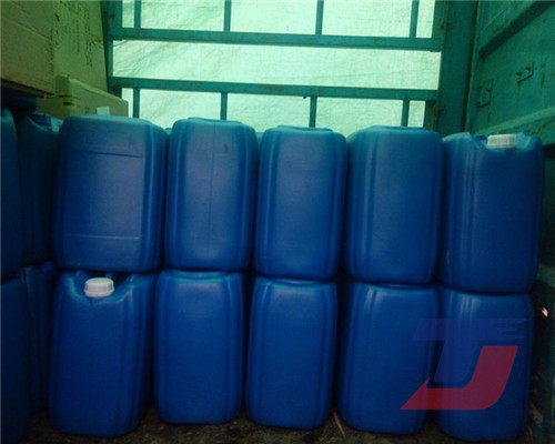 2021欢迎访问 河北邢台宁晋油浆阻垢剂 央企