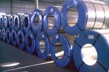 氧化铁是铁合金吗