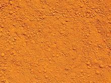 氧化铁橙郑州鑫兴化工产品_世界工厂网