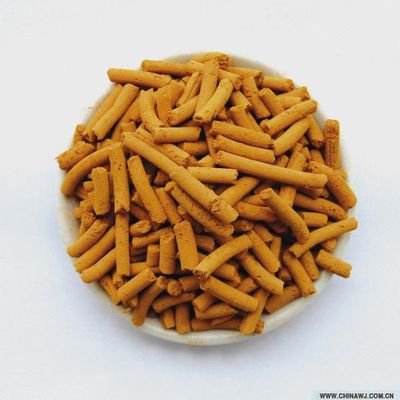 【供应北京氧化铁脱硫剂价格=厂家】价格_厂家 - 中国供应商