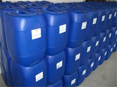 河南周口工地用铁锈转化剂安全无毒