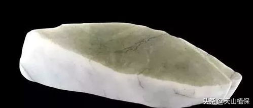 什么样的沙漠漆是精品沙漠漆呢 你分辨的出来吗