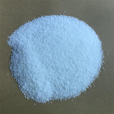 上门回收质感真石漆*底漆公司