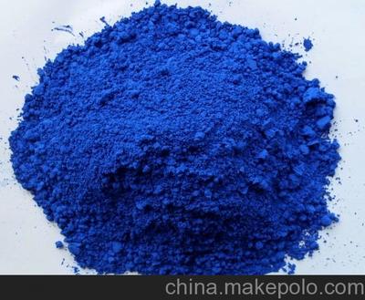 供应优质氧化铁蓝13831150336白经理图片,供应优质氧化铁蓝13831150336白经理图片大全,石家庄鼎凯贸易-