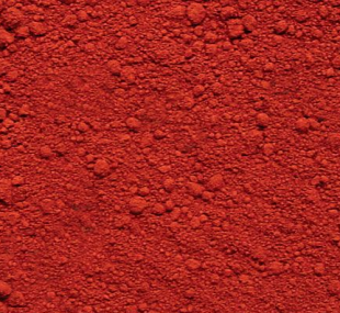 供应氧化铁红_精细化学品_世界工厂网
