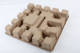 普通的纸如何变成纸浆