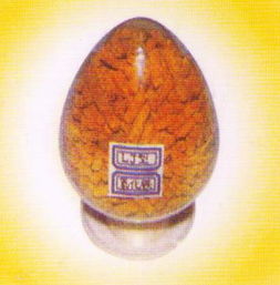 氧化铁脱硫剂与活性炭脱硫剂的比较与应用