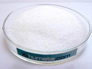 还在用刷子刷瓷砖上的铁锈？教你几个简单的方法，让瓷砖干净如新