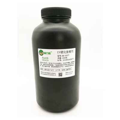 氧化铁 自然界中的多彩矿物与工业中的核心材料